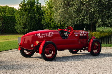 fiat-509-sm-1926-for-sale-in-vendita-nervesauto-gastone-olivotto-1-00161.jpeg
