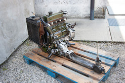 morris-mini-cooper-engine-motore_3.jpeg