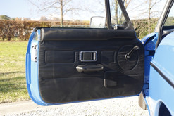 mgb-gt-1980-in-vendita-for-sale-nervesauto-olivotto-gastone-federica-olivotto-0018.jpeg