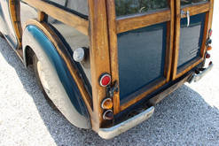 morris-minor-traveller-1000-nervesauto-olivotto-in-vendita-for-sale-0008.jpeg