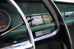 nsu-prinz-nervesauto-olivotto-in-vendita-targhe-nere-for-sale-9.jpeg