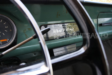 nsu-prinz-nervesauto-olivotto-in-vendita-targhe-nere-for-sale-9.jpeg