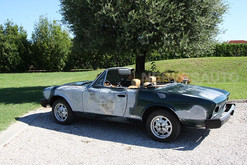 fiat-124-spider-nervesauto-olivotto-in-vendita-for-sale-9.jpeg