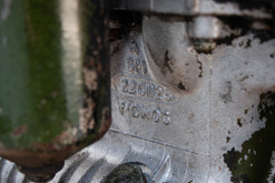 morris-mini-cooper-engine-motore_17.jpeg