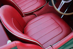 triumph-tr3a-1958-nervesauto-for-sale-in-vendita-1-0004.jpeg