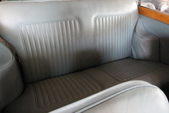 morris-minor-traveller-1000-nervesauto-olivotto-in-vendita-for-sale-0022.jpeg