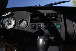 mgb-gt-1980-in-vendita-for-sale-nervesauto-olivotto-gastone-federica-olivotto-0020.jpeg
