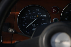 triumph-spitfire-1500-1980-in-vendita-for-sale-nervesauto-olivotto-gastone-federica-olivot