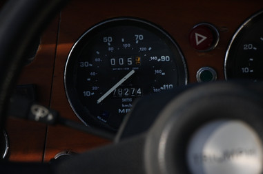 triumph-spitfire-1500-1980-in-vendita-for-sale-nervesauto-olivotto-gastone-federica-olivot