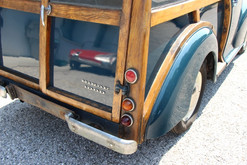 morris-minor-traveller-1000-nervesauto-olivotto-in-vendita-for-sale-0009.jpeg