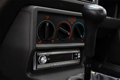 alfa-romeo-75-1600-nervesauto-olivotto-for-sale-in-vendita-9.jpeg
