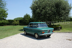nsu-prinz-nervesauto-olivotto-in-vendita-targhe-nere-for-sale-15.jpeg