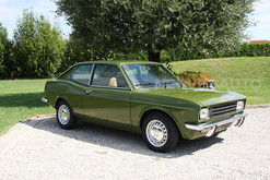 fiat-128-s-targhe-nere-nervesauto-olivotto-in-vendita-for-sale-olivotto-in-vendita-for-sal
