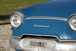 panhard-pl-17-1961-in-vendita-for-sale-nervesauto-olivotto-gastone-federica-olivotto-0005.