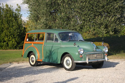 morris-minor-traveller-1000-in-vendita-for-sale-nervesauto-olivotto-gastone-federica-olivo