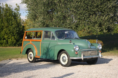 morris-minor-traveller-1000-in-vendita-for-sale-nervesauto-olivotto-gastone-federica-olivo