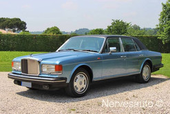 bentley-mulsanne-1980-nervesauto-for-sale-in-vendita20-11.jpeg