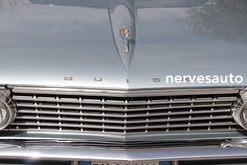 buick-special-in-vendita-for-sale-nervesauto-0018.jpeg