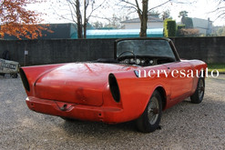 sunbeam-talbot-alpine-mkiii-nervesauto-olivotto-in-vendita-for-sale-0022.jpeg