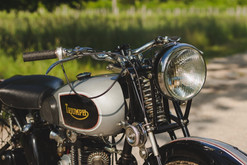 triumph-350-.jpeg