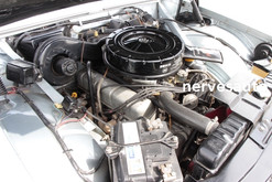 buick-special-in-vendita-for-sale-nervesauto-0031.jpeg