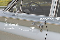 buick-special-in-vendita-for-sale-nervesauto-00081.jpeg