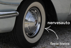 buick-special-in-vendita-for-sale-nervesauto-00201.jpeg