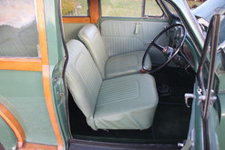 morris-minor-traveller-1000-in-vendita-for-sale-nervesauto-olivotto-gastone-federica-olivo