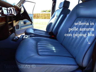 bentley-mulsanne-1980-metallic-light-blue-000511.jpeg