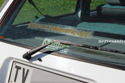 renault-5-1992-nervesauto-olivotto-in-vendita-for-sale-0003.jpeg