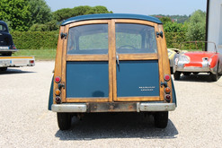 morris-minor-traveller-1000-nervesauto-olivotto-in-vendita-for-sale-0019.jpeg