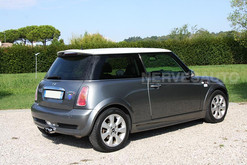 mini-cooper-s-works-nervesauto-olivotto-in-vendita-for-sale-11.jpeg