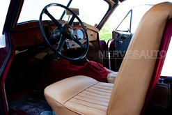 jaguar-xk140-coupe-guida-a-sinistra-left-hand-drive-for-sale-in-vendita-nervesauto-olivott