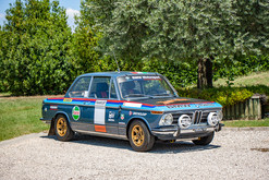 bmw-1602-1972-targhe-nere-in-vendita-for-sale-nervesauto-olivotto.jpeg