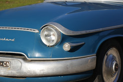 panhard-pl-17-1961-in-vendita-for-sale-nervesauto-olivotto-gastone-federica-olivotto-0006.