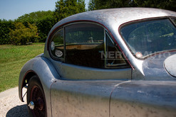 jaguar-xk140-coupe-guida-a-sinistra-left-hand-drive-for-sale-in-vendita-nervesauto-olivott