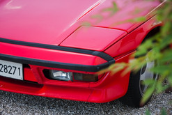 matra-murena-1600-1980-for-sale-in-vendita-nervesauto-gastone-olivotto-1-0002.jpeg