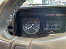 jaguar-xjs-v12-for-sale-in-vendita-nervesauto-olivotto-5.jpeg
