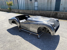 trumph-tr3a-for-sale-in-vendita-nervesauto-olivotto-1.jpeg
