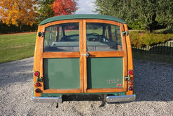morris-minor-traveller-1000-in-vendita-for-sale-nervesauto-olivotto-gastone-federica-olivo
