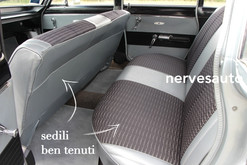 buick-special-in-vendita-for-sale-nervesauto-00241.jpeg