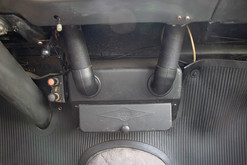 lancia-appia-iii-serie-3-nervesauto-for-sale-in-vendita_42.jpeg