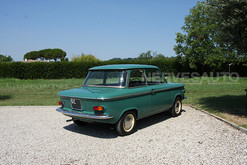 nsu-prinz-nervesauto-olivotto-in-vendita-targhe-nere-for-sale-14.jpeg
