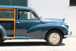 morris-minor-traveller-1000-nervesauto-olivotto-in-vendita-for-sale-0015.jpeg