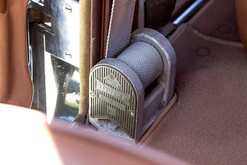 bentley-r-type-seat-belts.jpeg