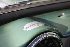 morris-minor-traveller-1000-in-vendita-for-sale-nervesauto-olivotto-gastone-federica-olivo