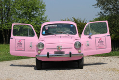 fiat-600-d-1966-tappa-nervesa-in-vendita-for-sale-nervesauto-olivotto-0027.jpeg