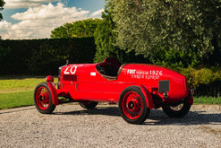 fiat-509-sm-1926-for-sale-in-vendita-nervesauto-gastone-olivotto-1-0006.jpeg
