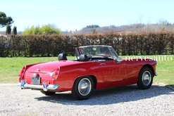 austin-healey-sprite-nervesauto-olivotto-in-vendita-for-sale-0004.jpeg