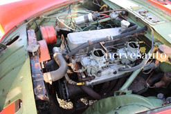 sunbeam-talbot-alpine-mkiii-nervesauto-olivotto-in-vendita-for-sale-0002.jpeg